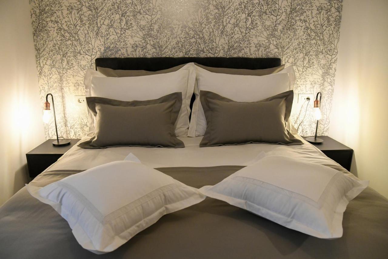 Luxury Knezovic Sinj