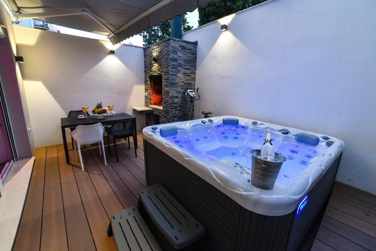 Luxury Knezovic