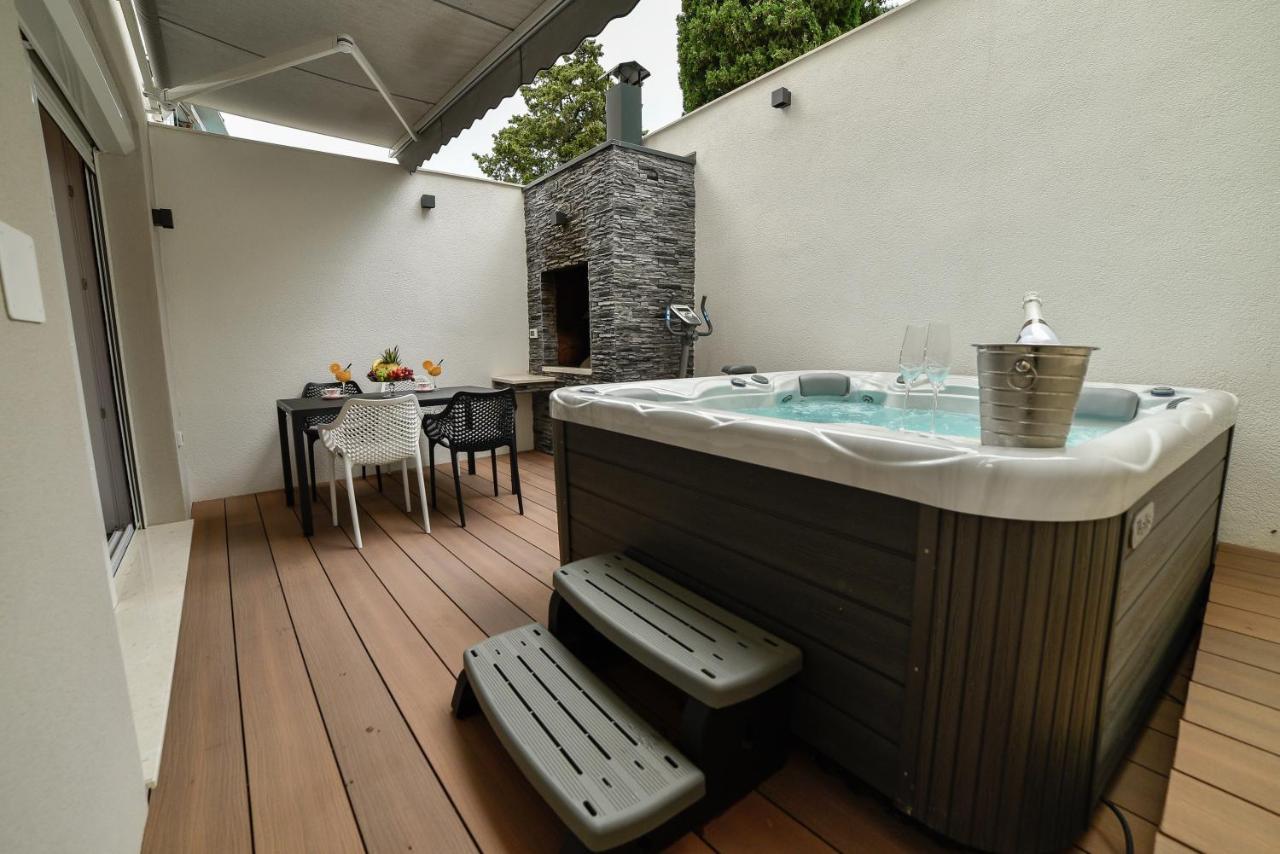 Luxury Knezovic * Sinj