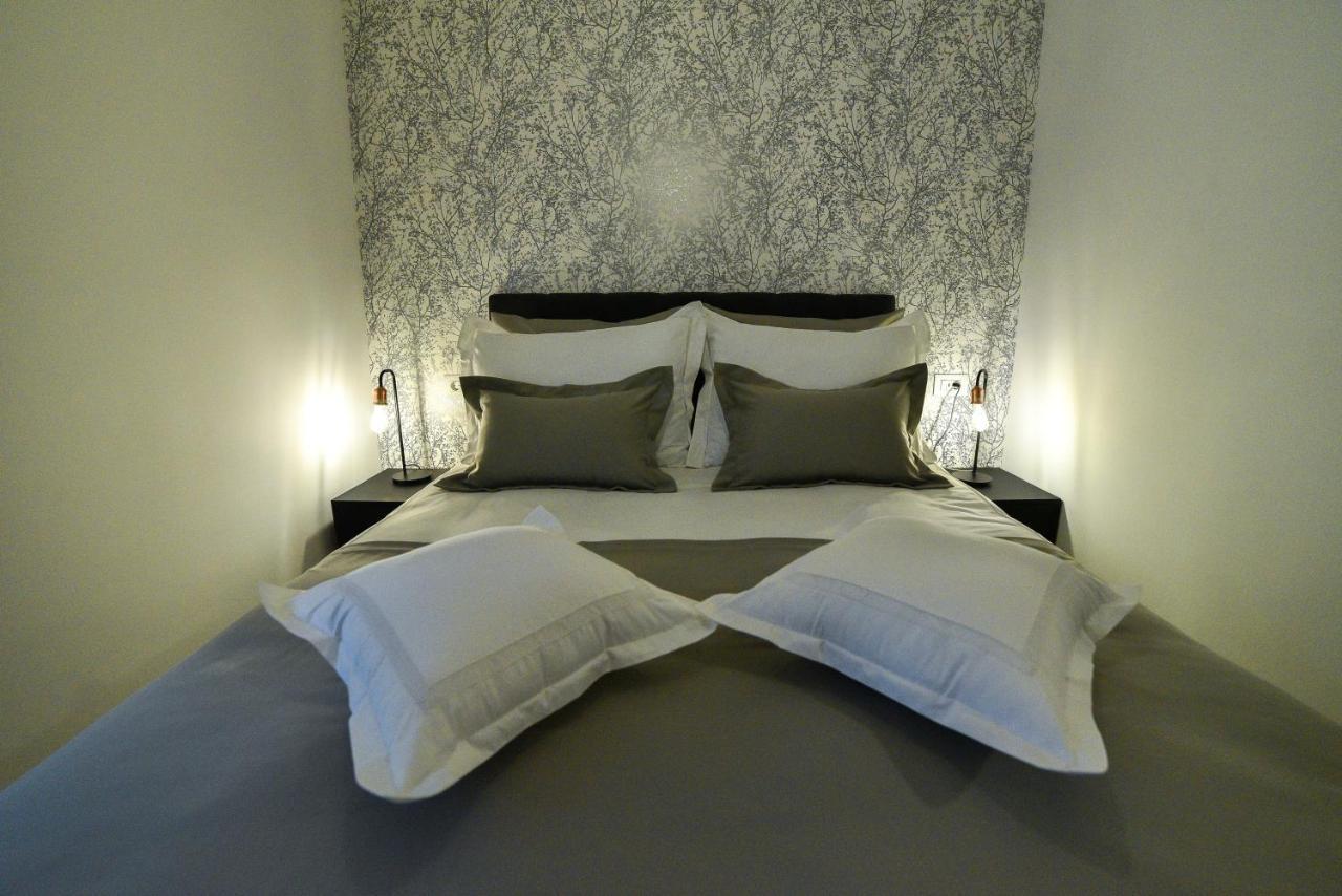 Luxury Knezovic Apartment *